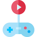 Fast-Paced 101 Gameplay