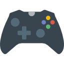 Mobile-Ready Gaming Experience