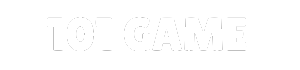 101 Game