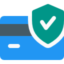 Secure & Instant Payouts