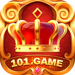 101 Game Icon